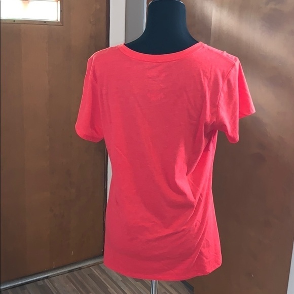 Disney/Pixar toy story USA graphic t-shirt! - Picture 4 of 5